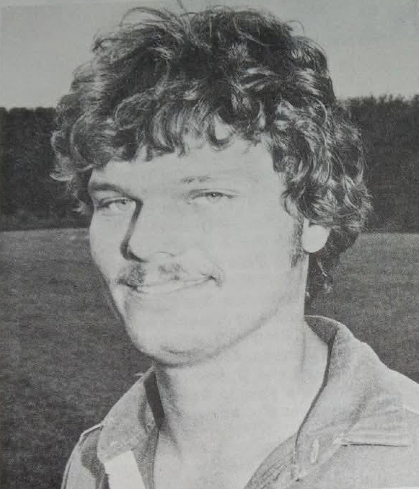 Jeffery G. Hinkemeyer
